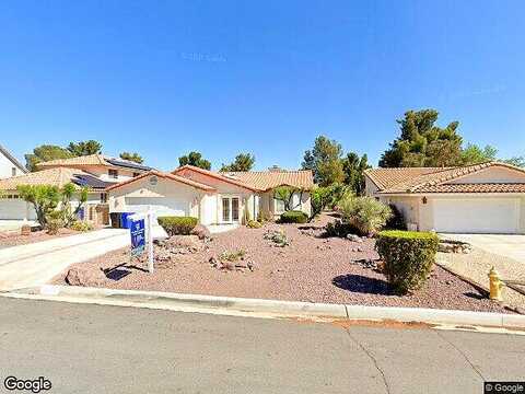 Blue Grass, HELENDALE, CA 92342