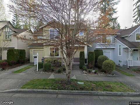 10Th, MILL CREEK, WA 98012