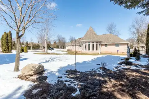 Waterford, GREEN BAY, WI 54313