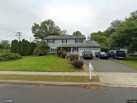 Independence, HATFIELD, PA 19440