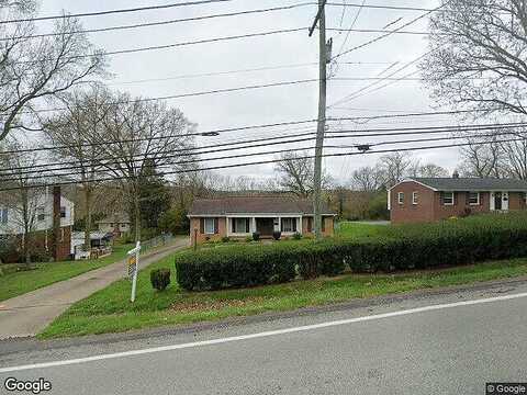 Mayview, PITTSBURGH, PA 15241