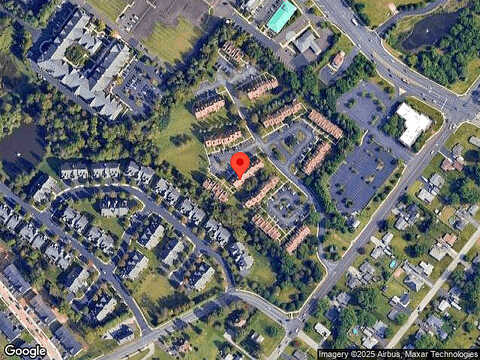 Jefferson, NORRISTOWN, PA 19401
