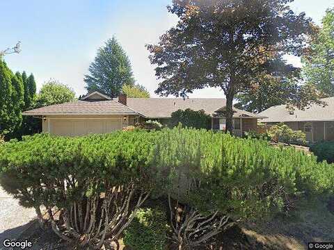 Bonneville, BEAVERTON, OR 97006