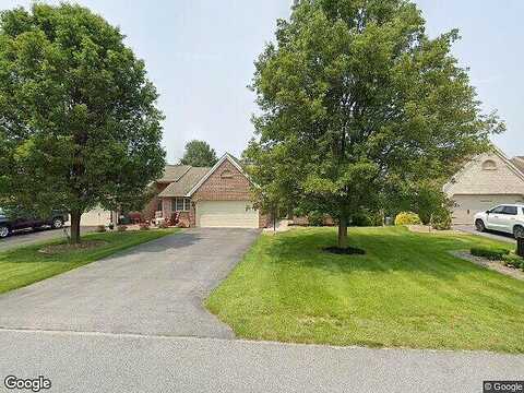 Spring Side, CHAMBERSBURG, PA 17202