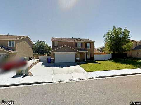 Arabian Run, VICTORVILLE, CA 92394