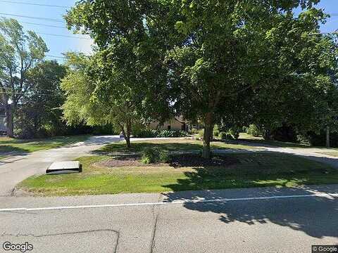 Burleigh, BROOKFIELD, WI 53005