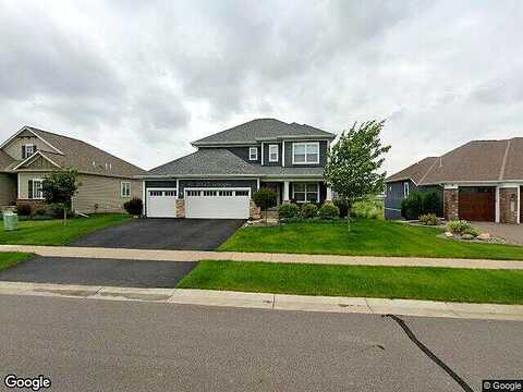 River Hills, DAYTON, MN 55327
