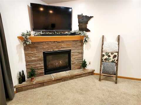 Royal Oak, BALSAM LAKE, WI 54810
