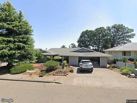 34Th, SALEM, OR 97304