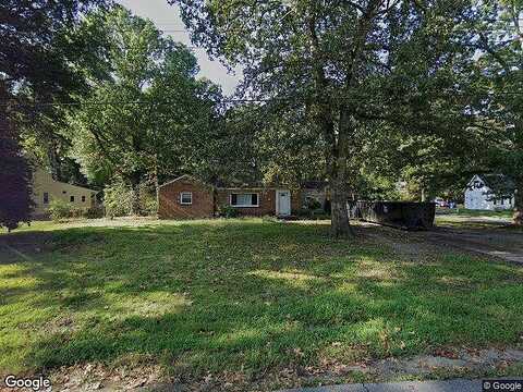 Rivermont, CHESTER, VA 23836