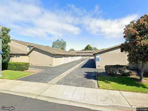 Marlin, FOSTER CITY, CA 94404