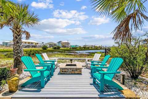 Bermuda, NAVARRE, FL 32566