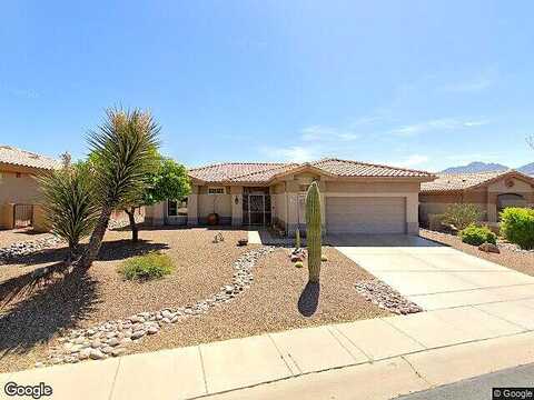 Lost Arrow, ORO VALLEY, AZ 85755