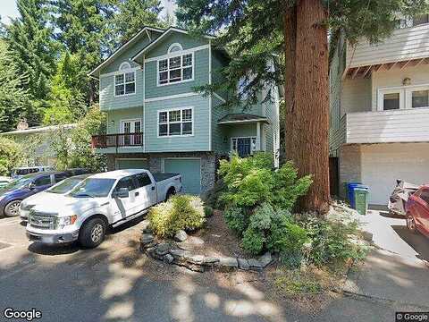 Wagner, PORTLAND, OR 97267