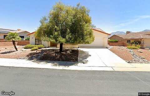 Sky, ORO VALLEY, AZ 85755