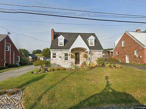 Seven Valleys, YORK, PA 17408