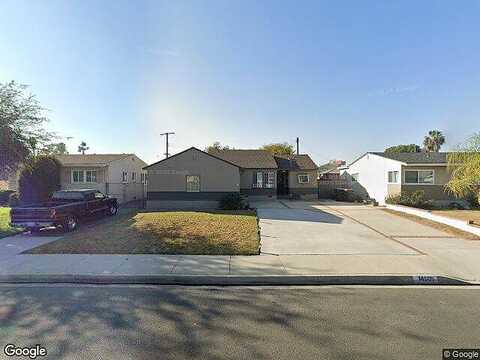 Loch Nevis, NORWALK, CA 90650