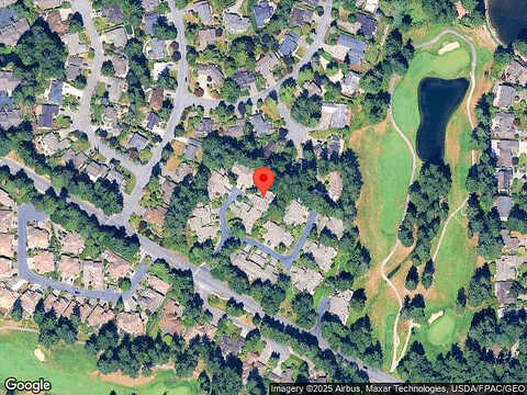 21St, MILL CREEK, WA 98012