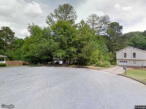 Tudor, GRAYSON, GA 30017