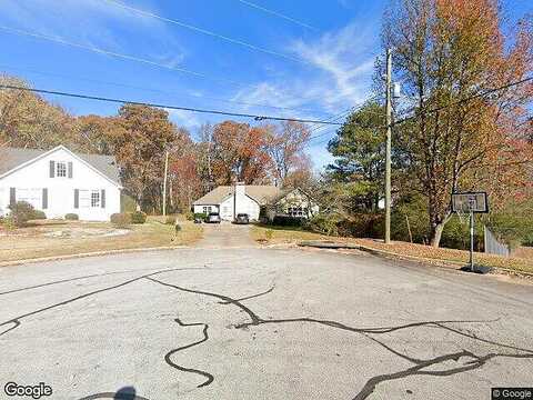 Pinyon, LAWRENCEVILLE, GA 30043