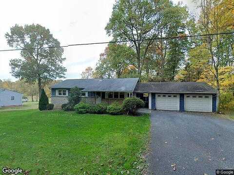 Willow Glen, DILLSBURG, PA 17019