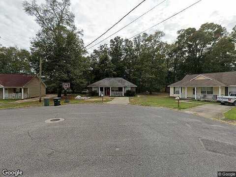 Overlook, PENSACOLA, FL 32503