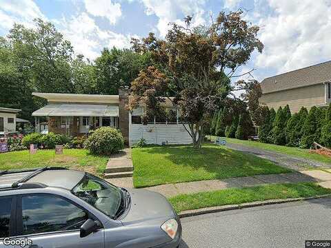 Morris, WOODLYN, PA 19094