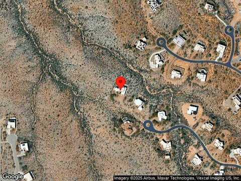 Circle L Ranch, VAIL, AZ 85641