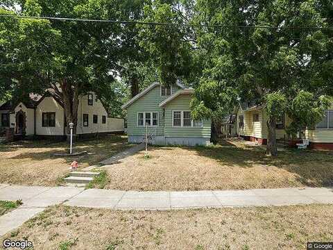 6Th, SAINT CLOUD, MN 56303