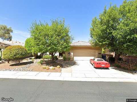 Lost Arrow, ORO VALLEY, AZ 85755