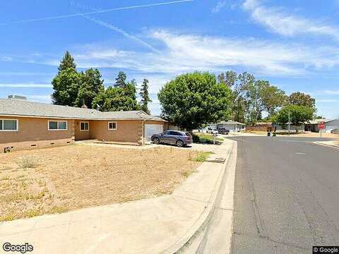 Fairmont, CLOVIS, CA 93611
