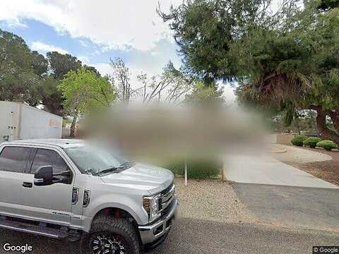 Mandan, APPLE VALLEY, CA 92307