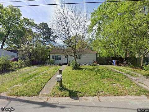 Salton, CHESAPEAKE, VA 23325
