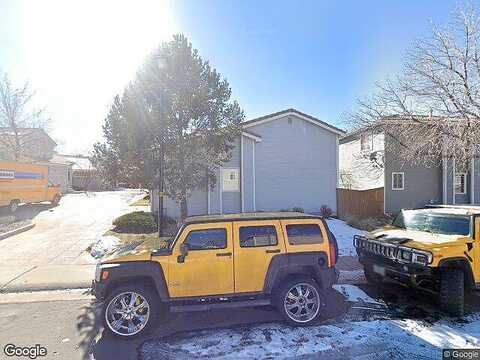 Braewood, HIGHLANDS RANCH, CO 80129
