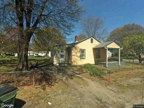 Minefee, RICHMOND, VA 23224