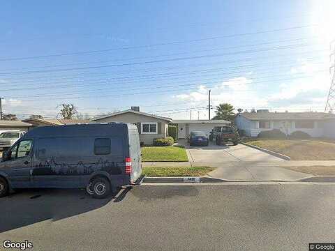 Fieldgate, HACIENDA HEIGHTS, CA 91745