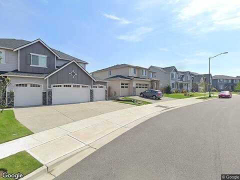 40Th, PUYALLUP, WA 98372