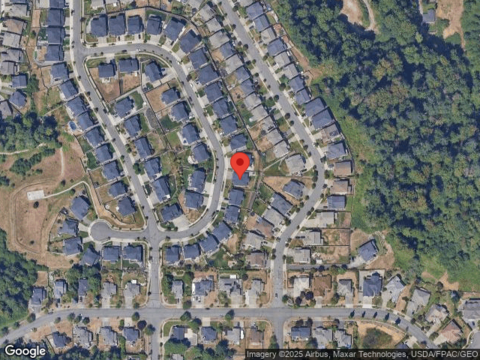 40Th, PUYALLUP, WA 98372