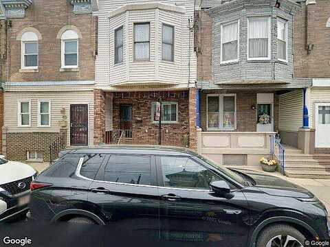 29Th, PHILADELPHIA, PA 19146