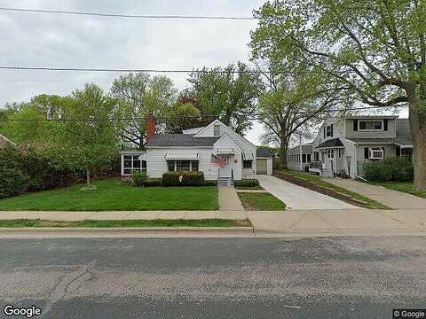 Cameo, ROSEMOUNT, MN 55068