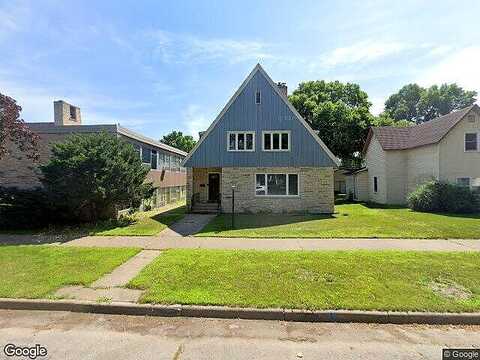 Charles, LA CROSSE, WI 54603