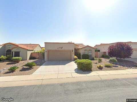 Copperstone, ORO VALLEY, AZ 85755