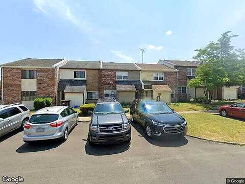 Atterbury, BENSALEM, PA 19020