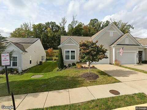 Long Point, FREDERICKSBURG, VA 22406