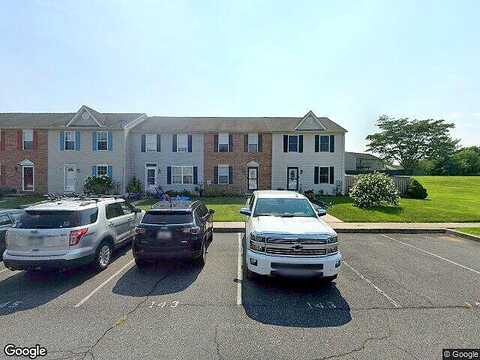 Apple Grove, LITTLESTOWN, PA 17340