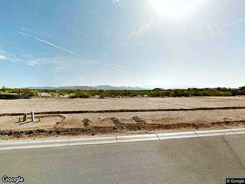 Arrowpoint Ash, MARANA, AZ 85658