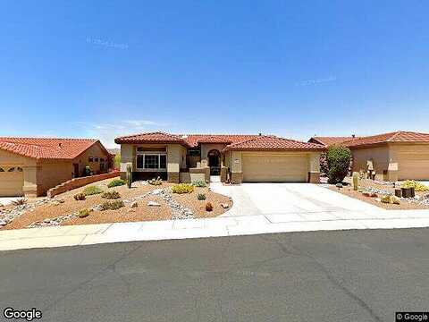 Buckingham, ORO VALLEY, AZ 85755
