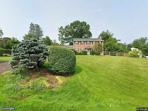Circle, TELFORD, PA 18969
