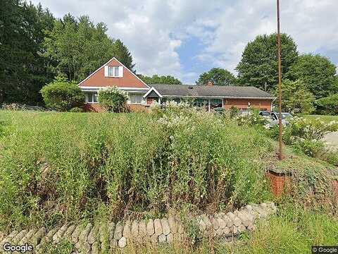 State Route 980, CANONSBURG, PA 15317