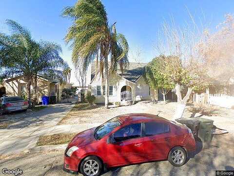 Crescent, SAN BERNARDINO, CA 92405